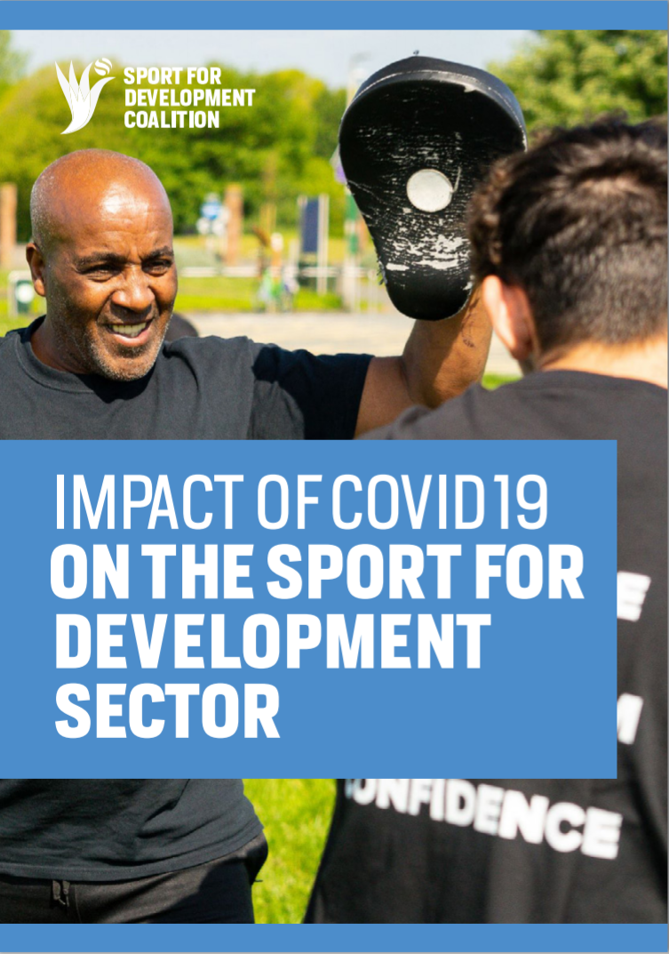 impact-of-covid-19-having-profound-effect-on-sport-for-development